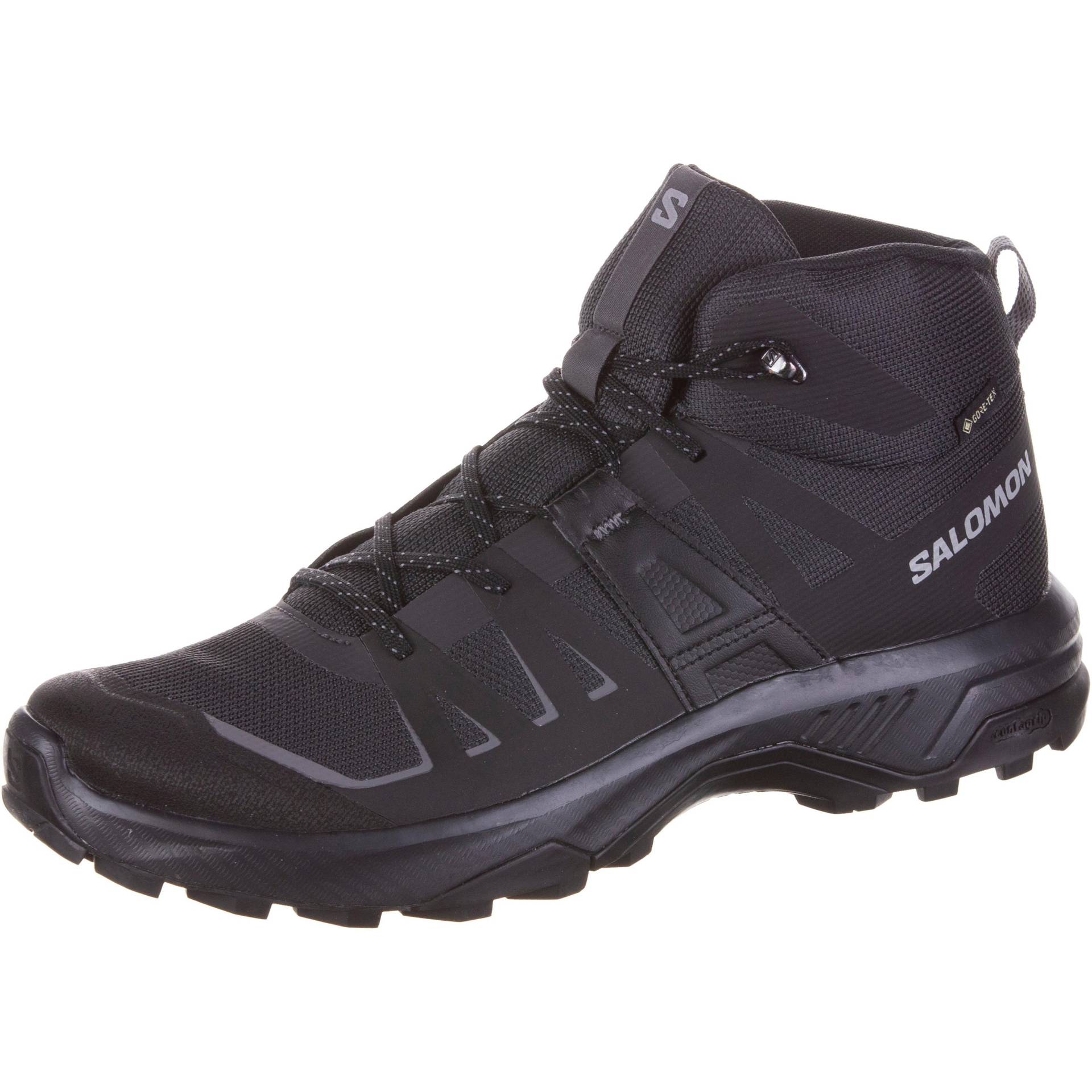 Salomon EXTEND MID Wanderschuhe Herren von Salomon