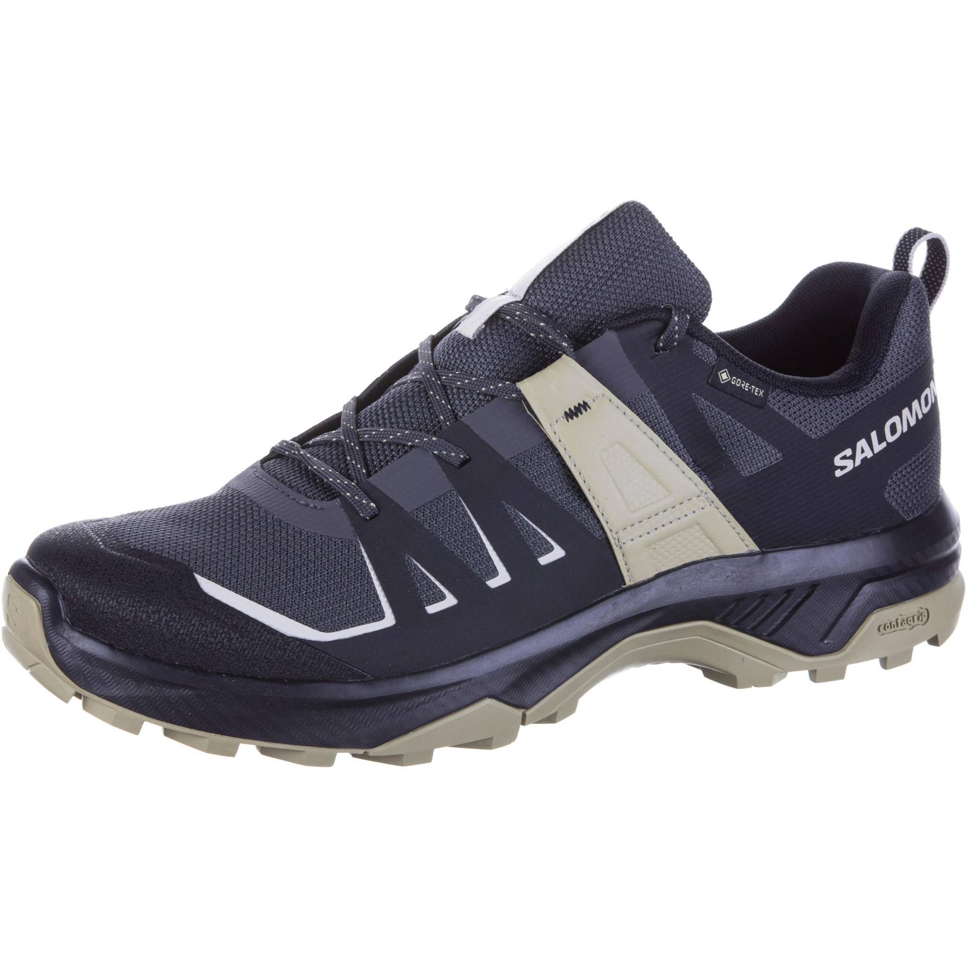Salomon EXTEND Wanderschuhe Herren von Salomon