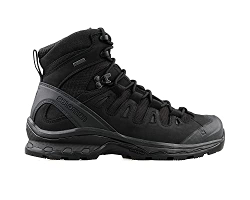 Salomon FBA Quest 4D GTX Forces 2 Salomon FBA Quest 4D GTX Forces 2 von Salomon