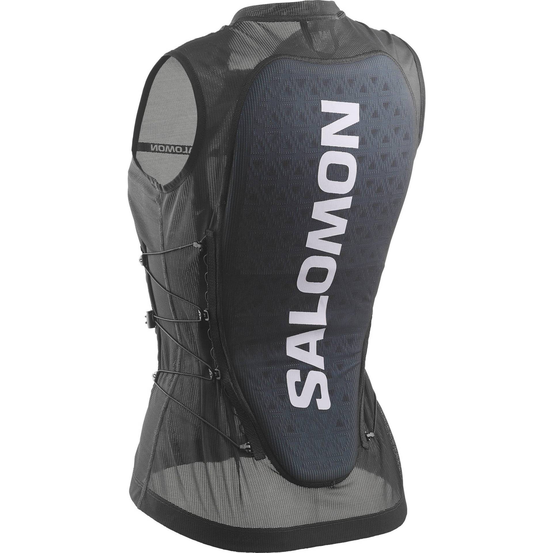 Salomon FLEXCELL PRO Protektorenweste Damen von Salomon