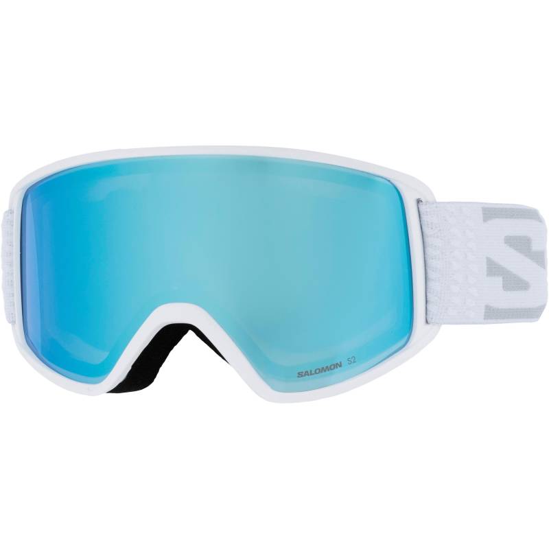 Salomon FORCE Brille von Salomon