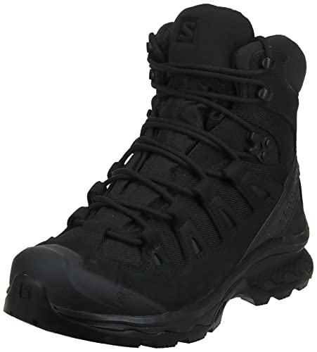 Salomon Forces Quest 4D GTX 2 EN Tactical Schuhe von Salomon