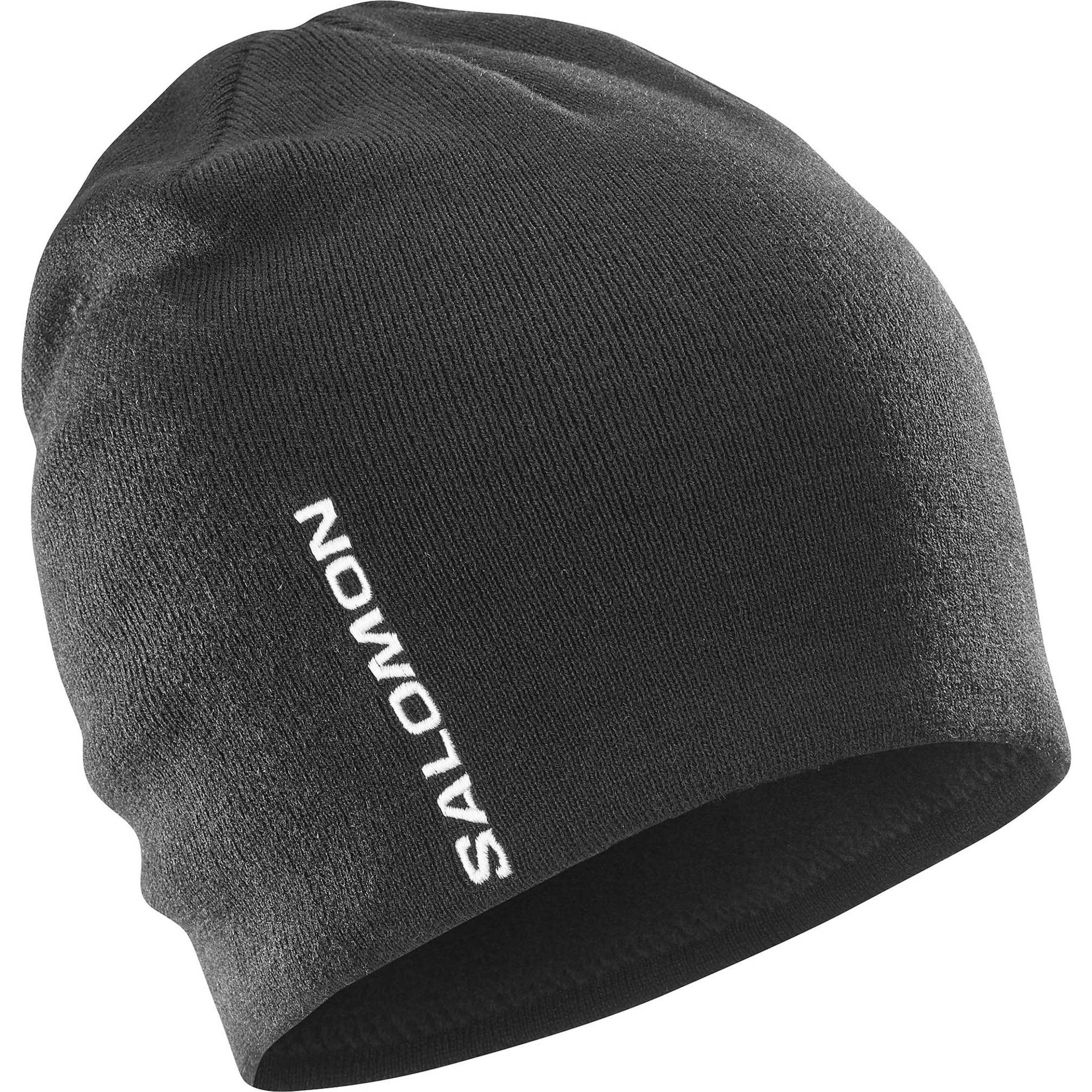 Salomon GRAPHIC Beanie von Salomon