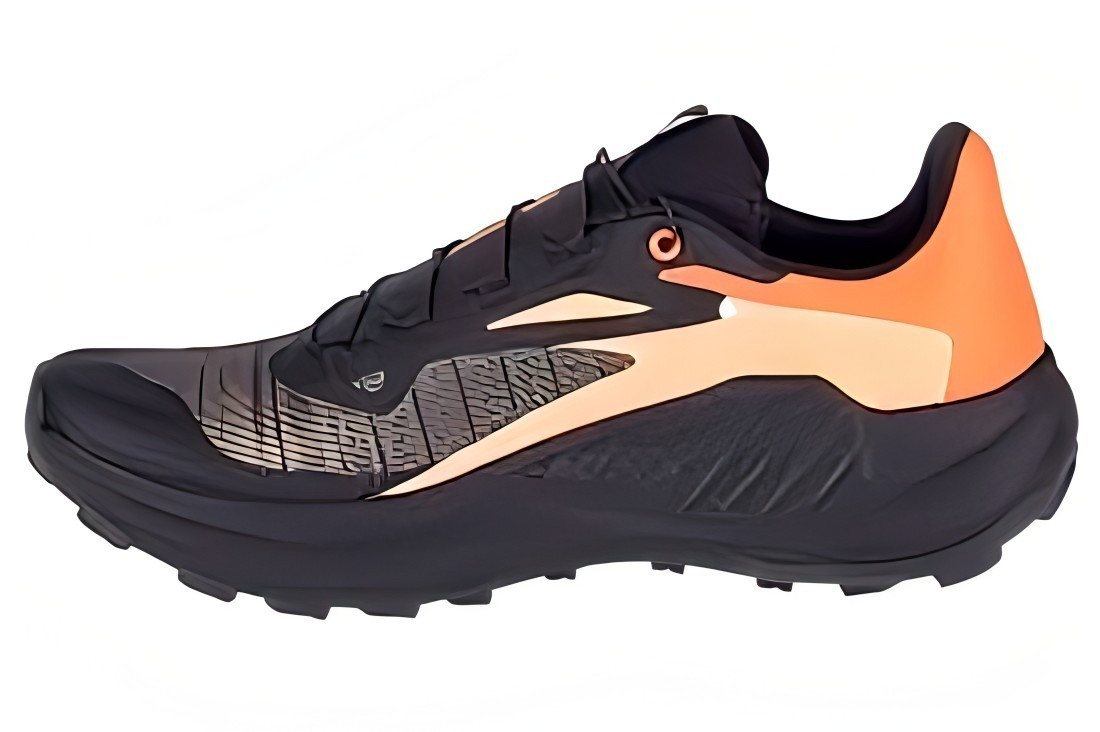 Salomon Genesis für Herren Outdoorschuh von Salomon