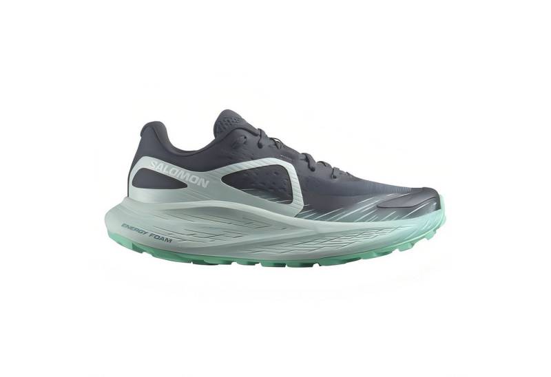 Salomon Glide Max TR W für Damen Outdoorschuh Salomon Glide Max TR W für Damen Outdoorschuh von Salomon