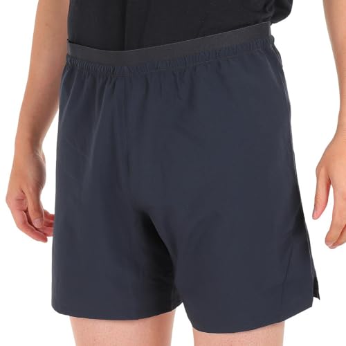 Salomon Herren Cross 17,8 cm Shorts No L M von Salomon