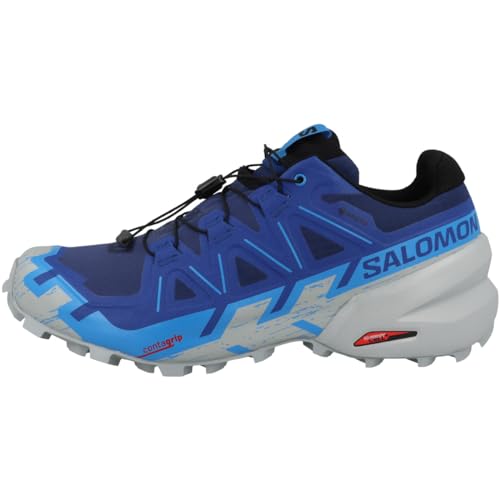 Salomon Herren Speedcross 6 GTX von Salomon