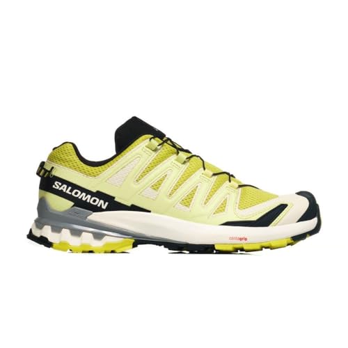 Salomon Herren Running Shoes, 41 1/3 EU von Salomon