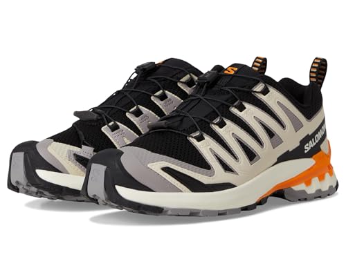 Salomon Herren Running Shoes, 41 1/3 EU von Salomon