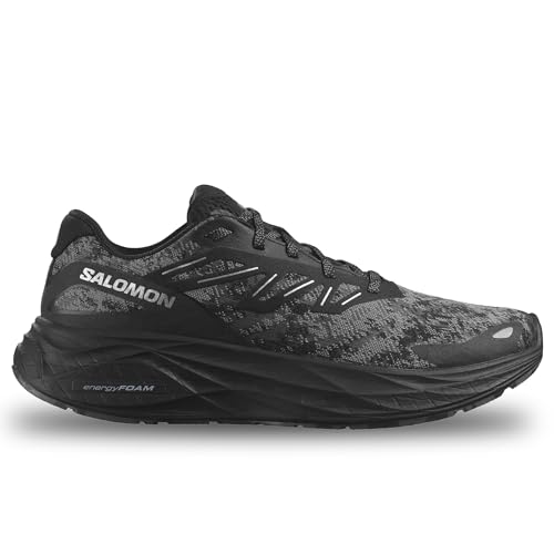 Salomon Herren Running Shoes, 42 EU von Salomon