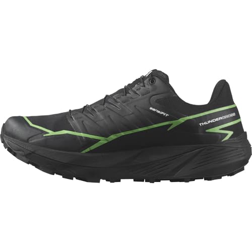 Salomon Herren Running Shoes, 45 1/3 EU von Salomon