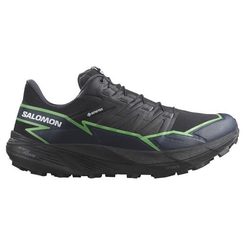 Salomon Herren Running Shoes, 46 2/3 EU von Salomon