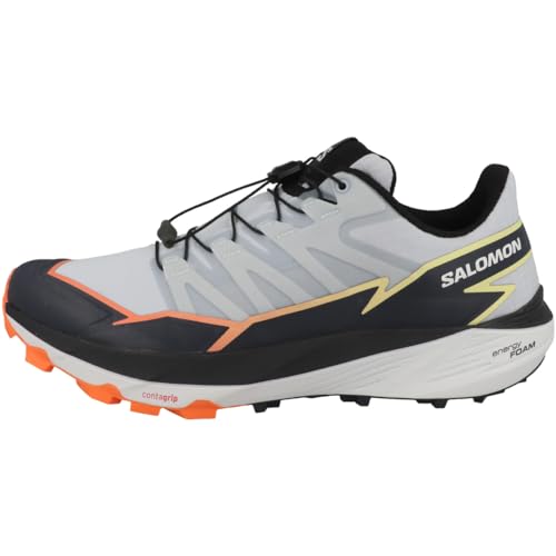 Salomon Herren Thundercross von Salomon