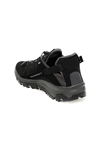 Salomon Herren Water Shoes, Black, 46 EU von Salomon