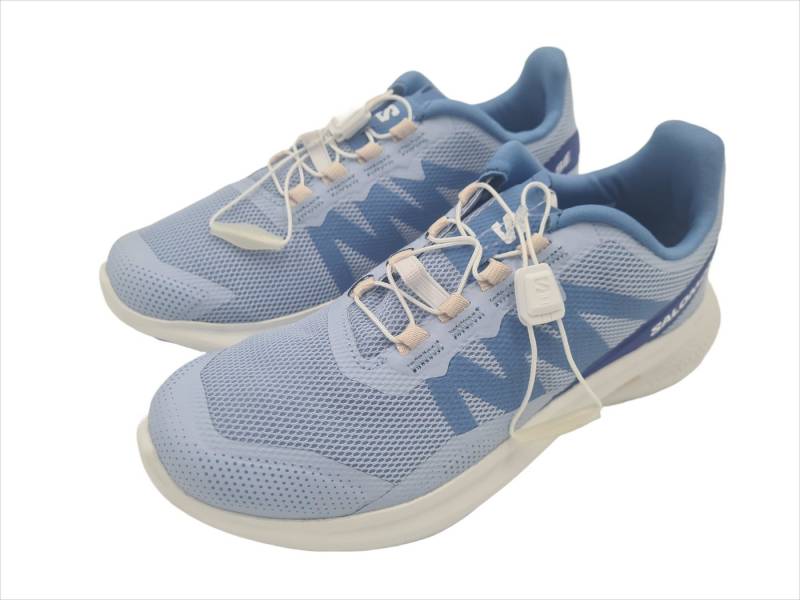 Salomon Hypulse W für Damen Outdoorschuh Salomon Hypulse W für Damen Outdoorschuh von Salomon