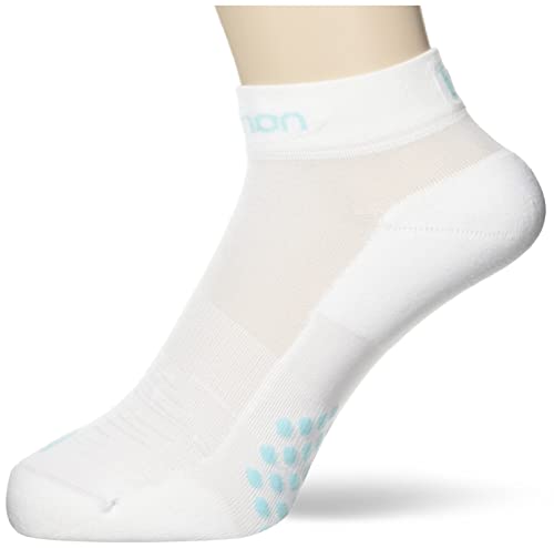 Salomon Index.01 Running Socks von Salomon