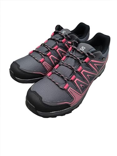 Salomon Kynthos GTX W -Art 471016 - Grösse 42 Salomon Kynthos GTX W -Art 471016 - Grösse 42 von Salomon