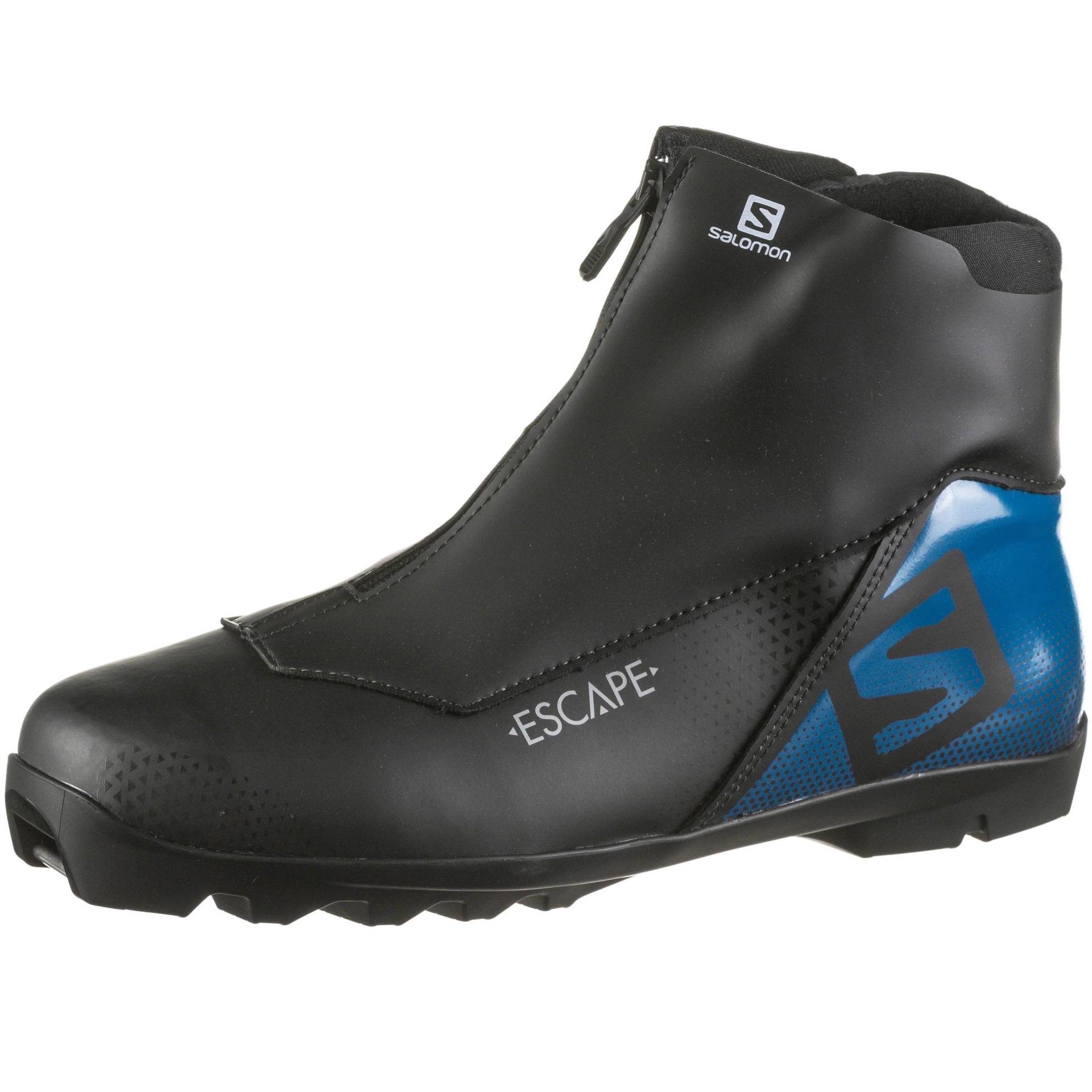 Salomon Langlaufschuhe Herren von Salomon