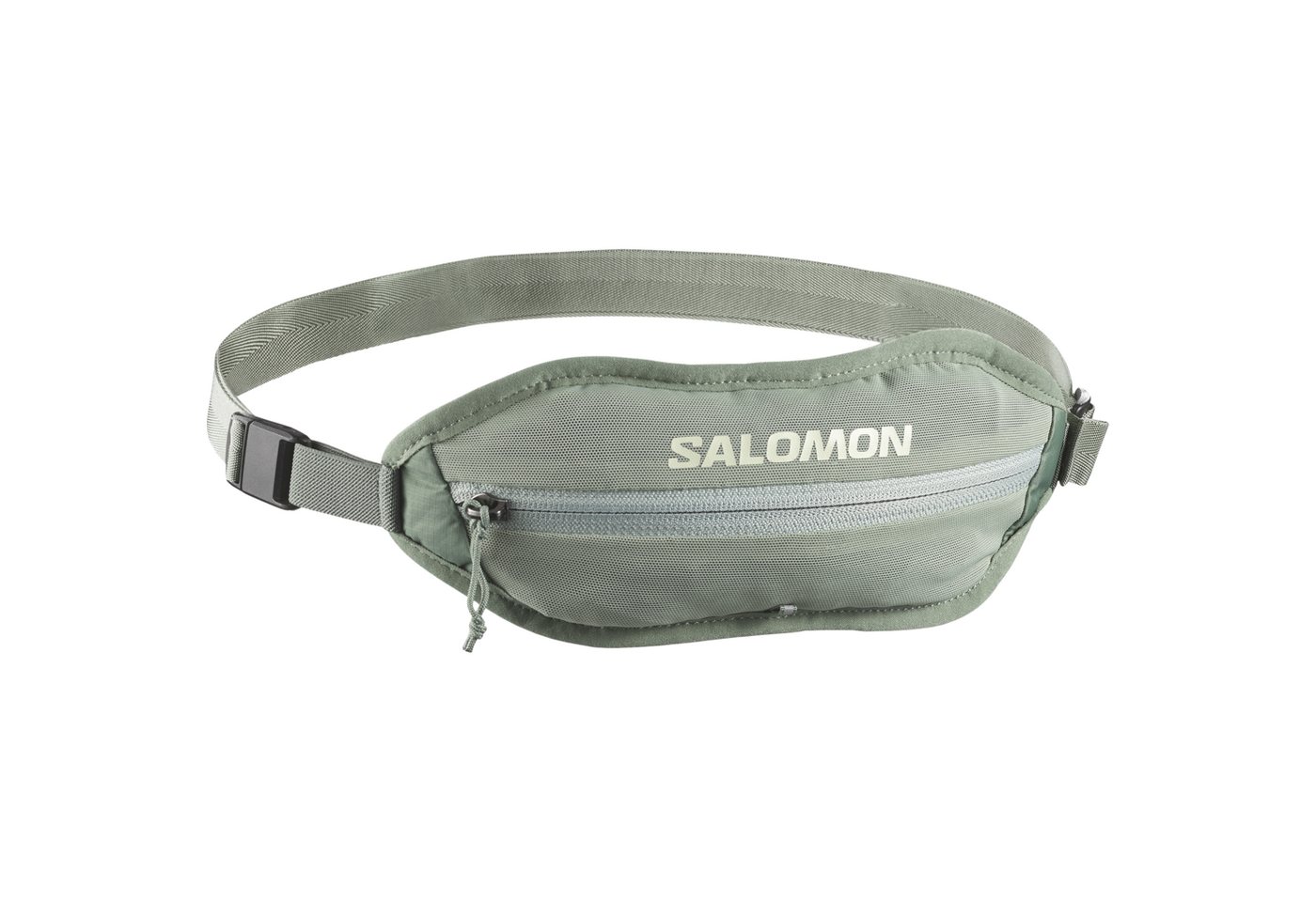 Salomon Laufgürtel ACTIVE SLING Salomon Laufgürtel ACTIVE SLING von Salomon