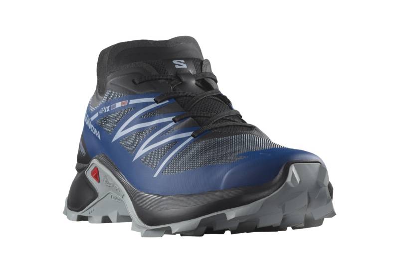Salomon METACROSS 2 M Trailrunningschuh wasserdicht von Salomon