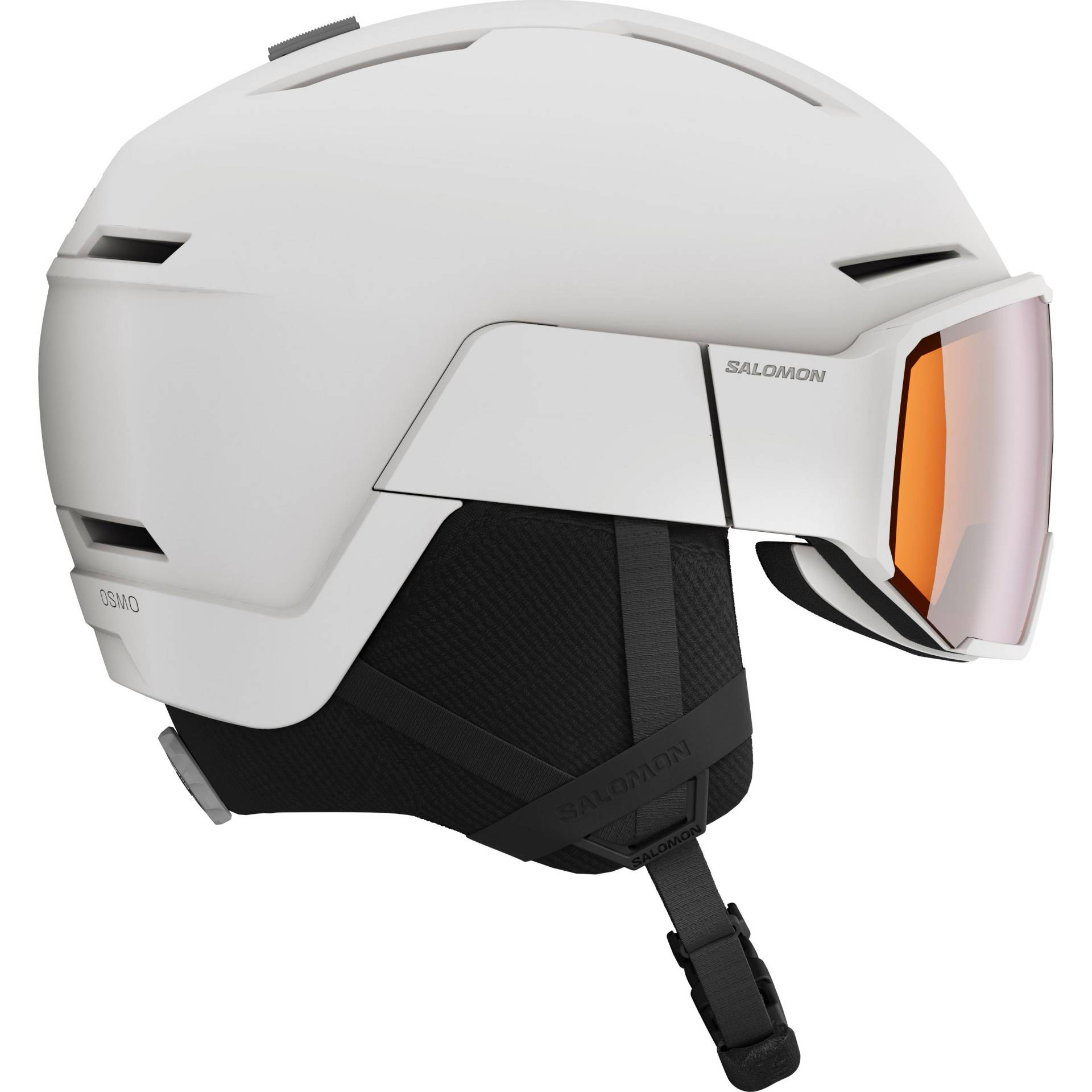 Salomon OSMO Helm Salomon OSMO Helm von Salomon