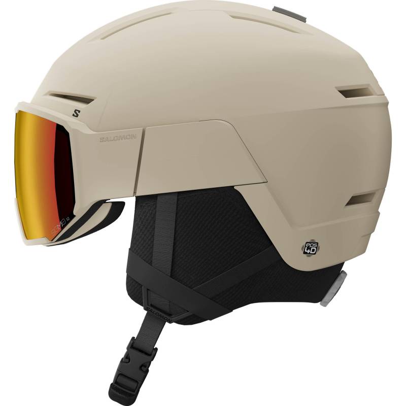 Salomon OSMO SIGMA Helm von Salomon