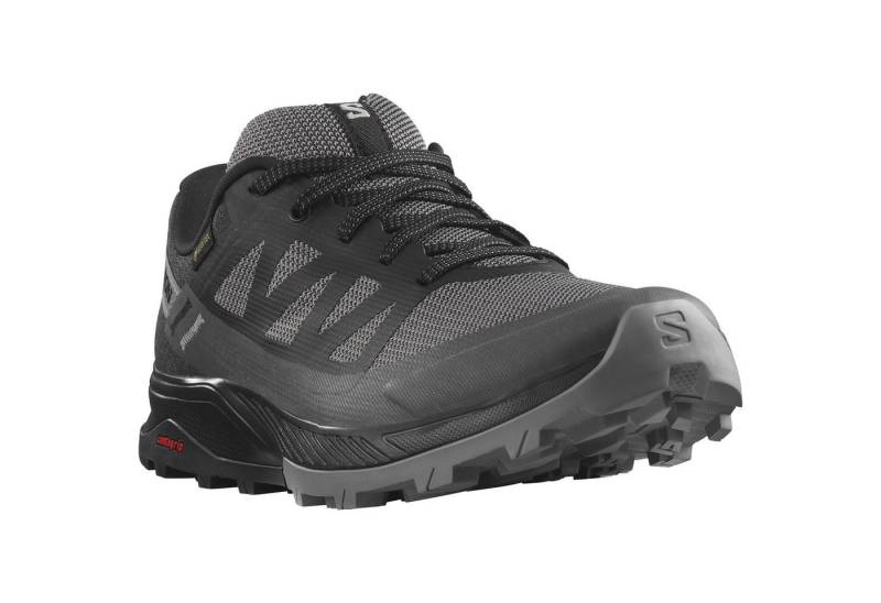 Salomon OUTRISE GORE-TEX® Wanderschuh wasserdicht von Salomon