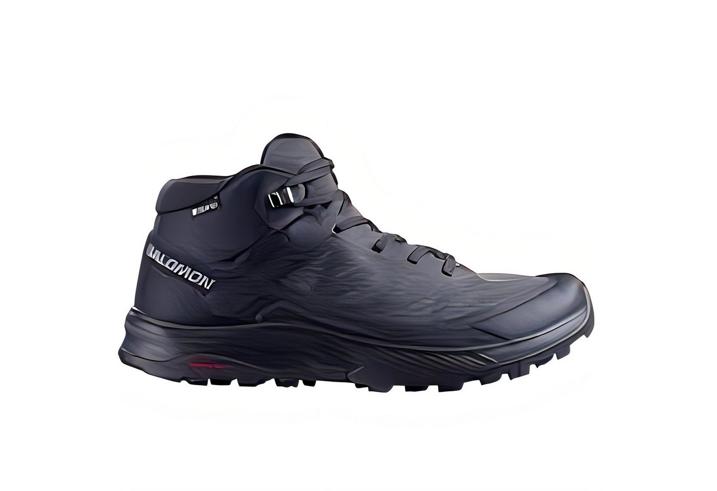 Salomon OUTRISE MID GTX für Herren Outdoorschuh von Salomon