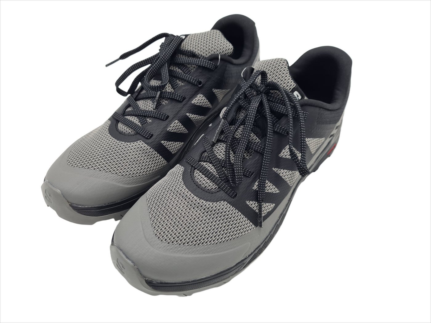 Salomon OUtrise - Artikel 471431 Outdoorschuh von Salomon