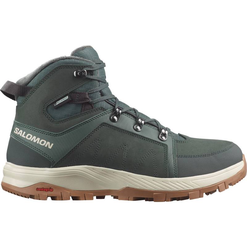 Salomon Outchill Winterschuhe Herren von Salomon