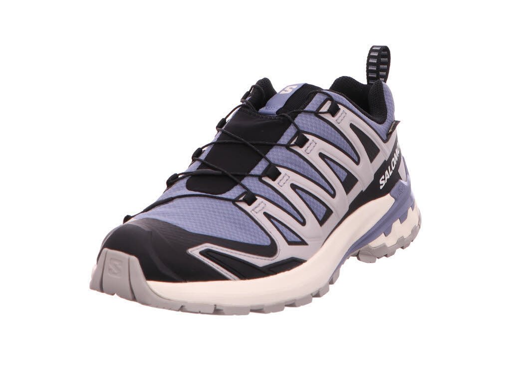 Salomon Outdoorschuh Salomon Outdoorschuh von Salomon
