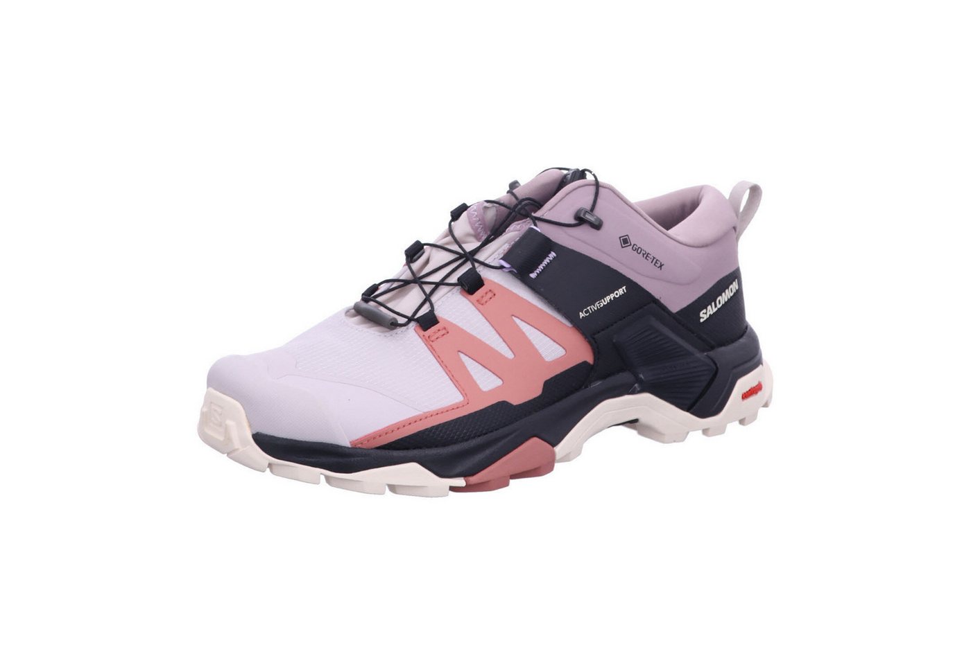 Salomon Outdoorschuh Salomon Outdoorschuh von Salomon