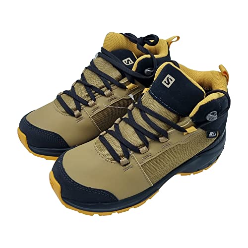 Salomon Outward Waterproof von Salomon