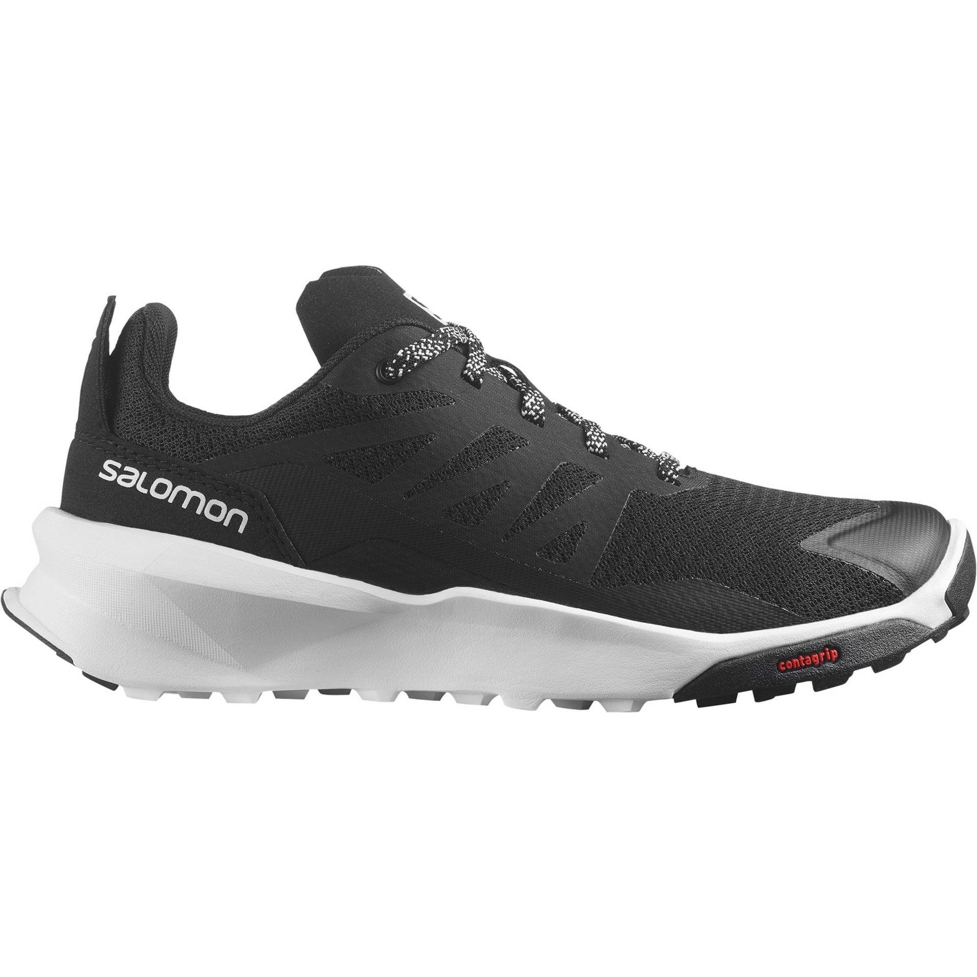 Salomon PATROL Multifunktionsschuhe Kinder von Salomon