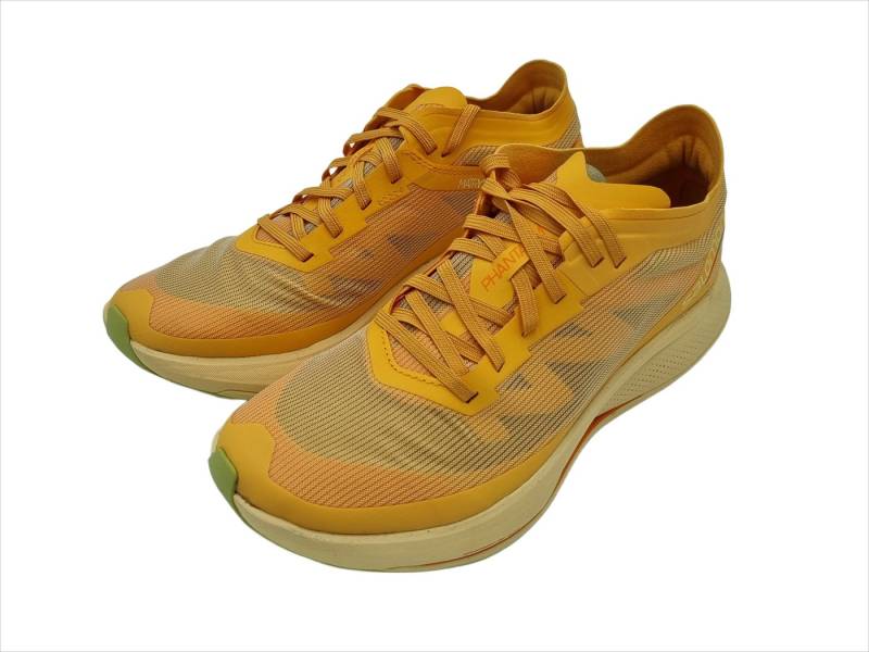Salomon PHANTASM W für Damen Laufschuh von Salomon