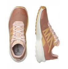 Salomon Patrol W Damenschuh - 471212 38 2/3 von Salomon