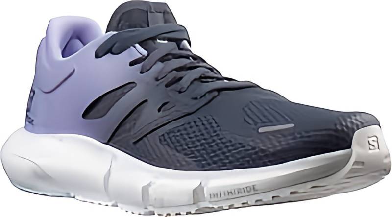 Salomon Predict 2 W - ARt 415655 für Damen Outdoorschuh Salomon Predict 2 W - ARt 415655 für Damen Outdoorschuh von Salomon