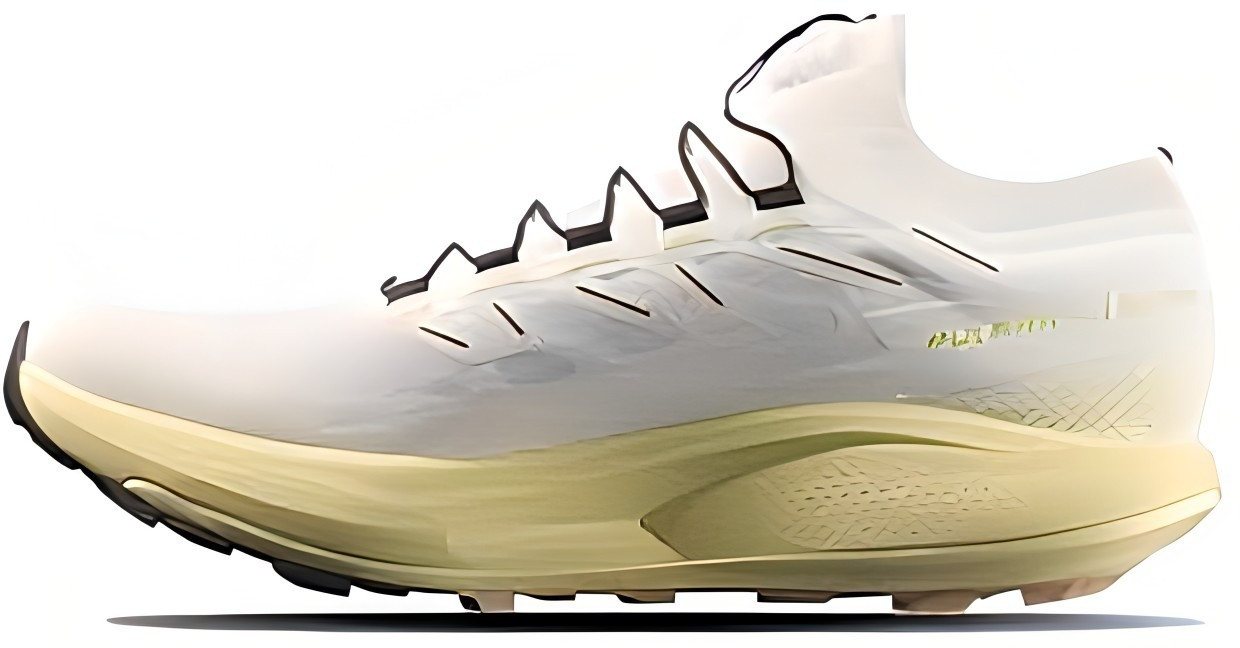 Salomon Pulsar Trail Pro 2 W - Artikle 473853 Laufschuh von Salomon