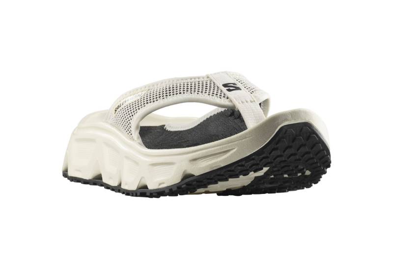 Salomon REELAX BREAK 6.0 W Hausschuh von Salomon