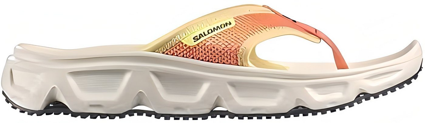 Salomon REELAX BREAK 6.0 W Schlappen von Salomon
