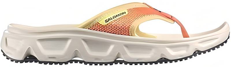 Salomon REELAX BREAK 6.0 W Schlappen von Salomon