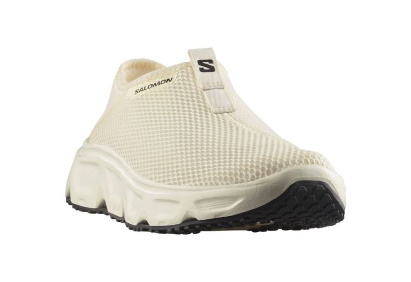 Salomon REELAX MOC 6.0 W Hausschuh von Salomon