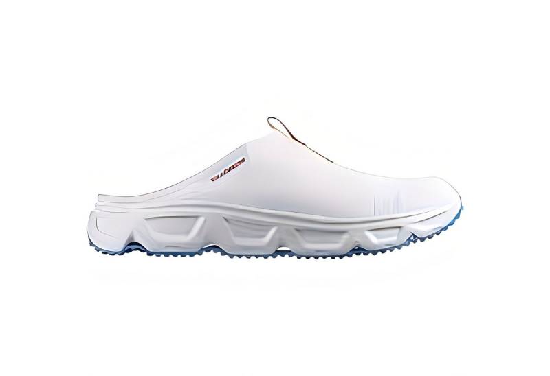 Salomon REELAX SLIDE 6.0 Schlappen von Salomon