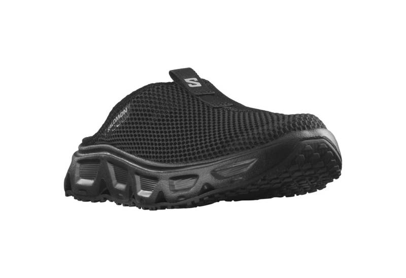 Salomon REELAX SLIDE 6.0 W Badesandale Erholungsschuhe von Salomon