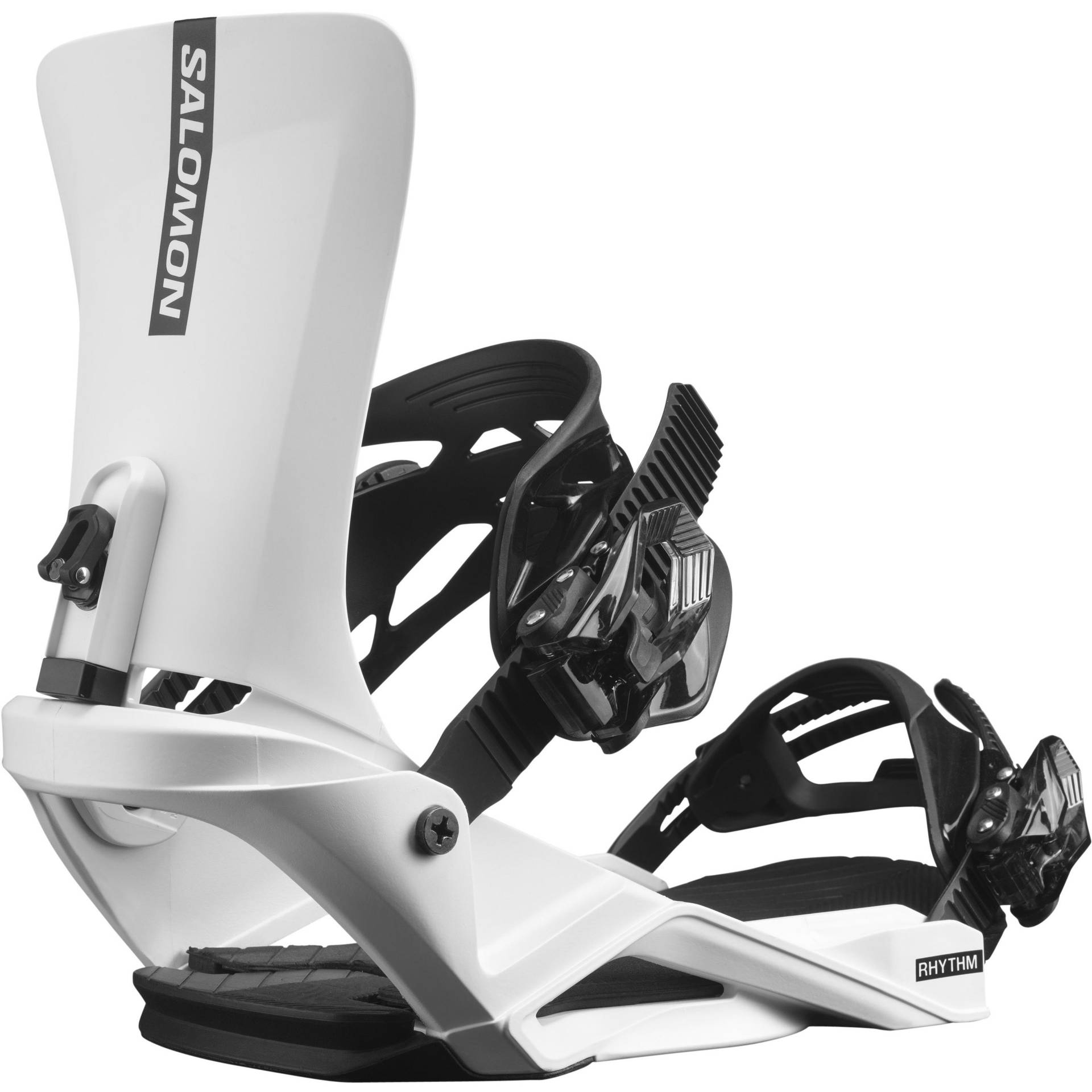 Salomon RHYTHM Snowboardbindung von Salomon