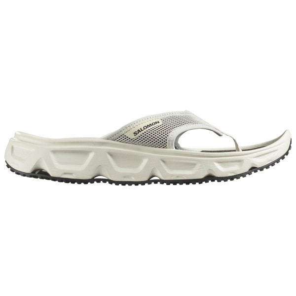 Salomon - Reelax Break 6.0 - Sandalen Gr 45 1/3 beige von Salomon