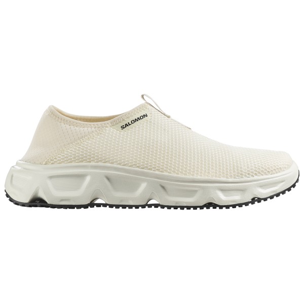 Salomon - Reelax Moc 6.0 - Sandalen Gr 8 beige von Salomon