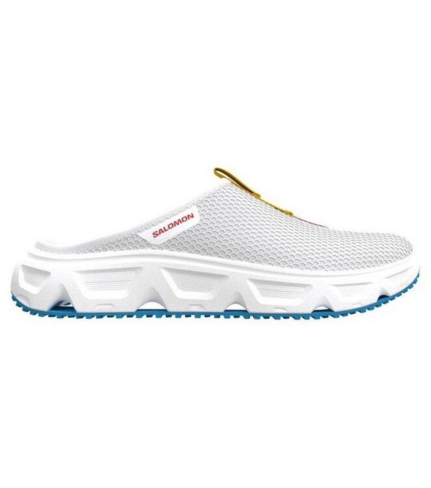 Salomon Reelax Slide 6.0 Clog von Salomon