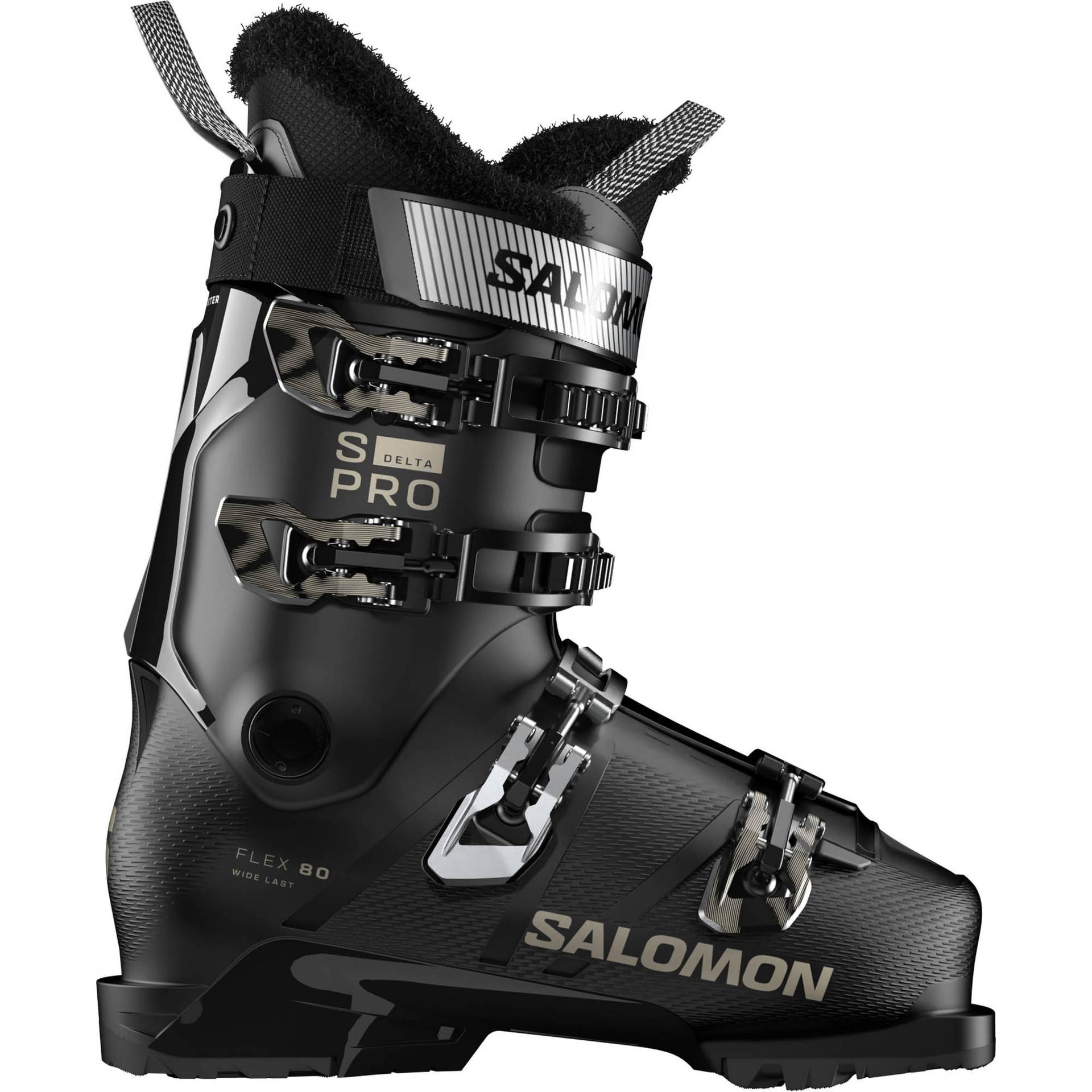 Salomon S-PRO DELTA 80 Skischuhe Damen von Salomon
