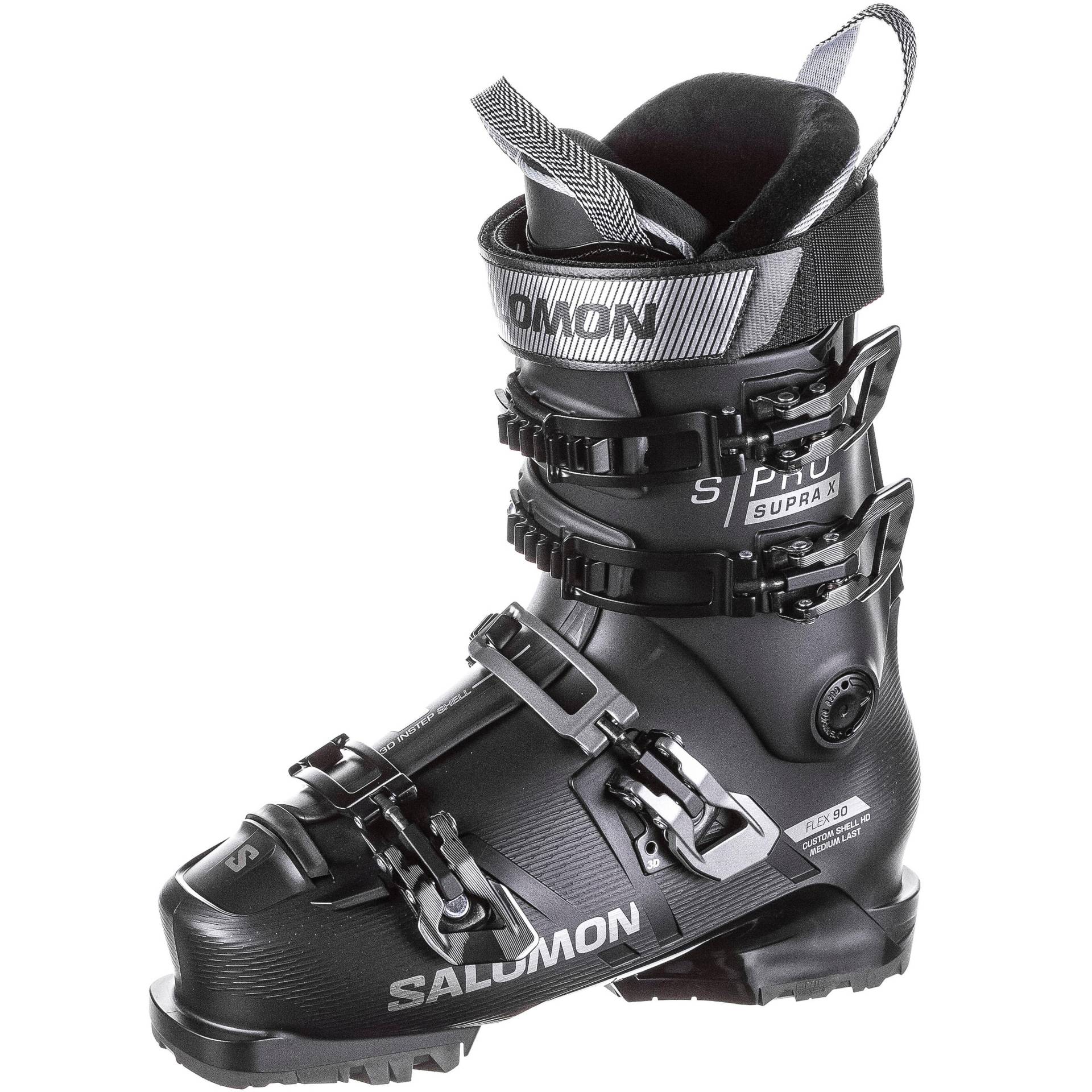 Salomon S-PRO SUPRA X90 Skischuhe Damen von Salomon